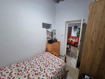 Casa in La Huelga