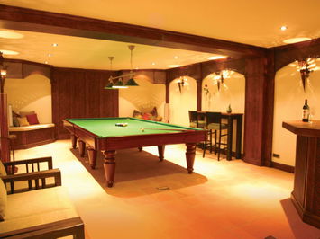 Villa in Cuevas del Almanzora
