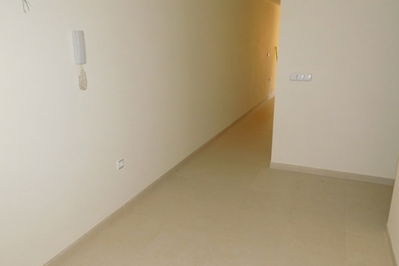 Flat / apartment in Cuevas del Almanzora