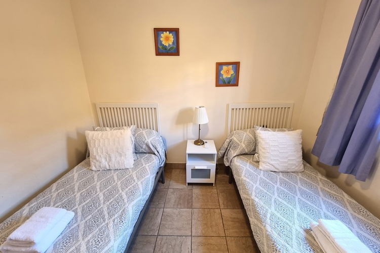 Flat / apartment in Cuevas del Almanzora