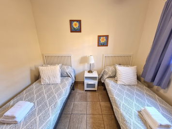 Flat / apartment in Cuevas del Almanzora