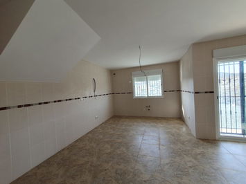 Villa in Puerto Lumbreras