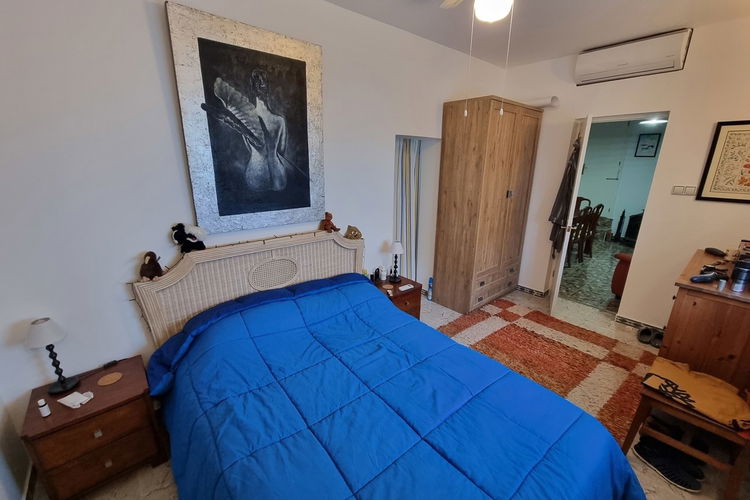 Casa in La Huelga