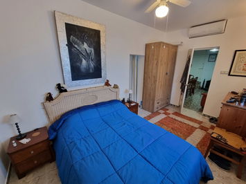 Casa in La Huelga