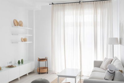 Flat / apartment in Vera