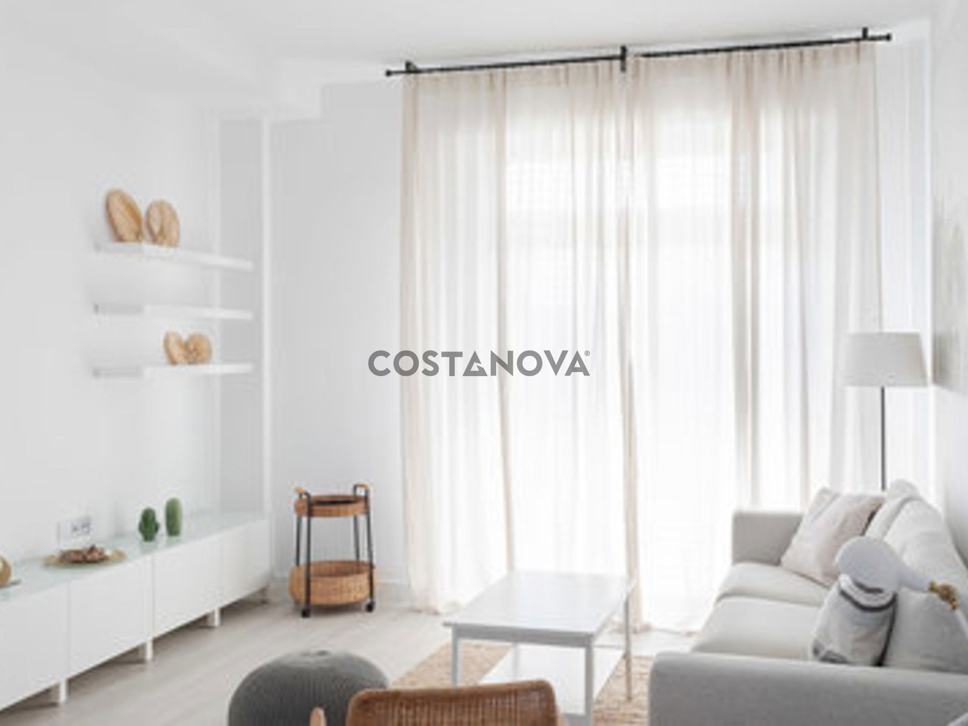 Flat / apartment in Vera