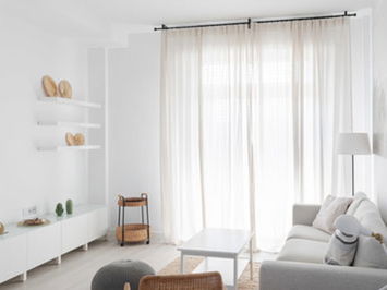Flat / apartment in Vera