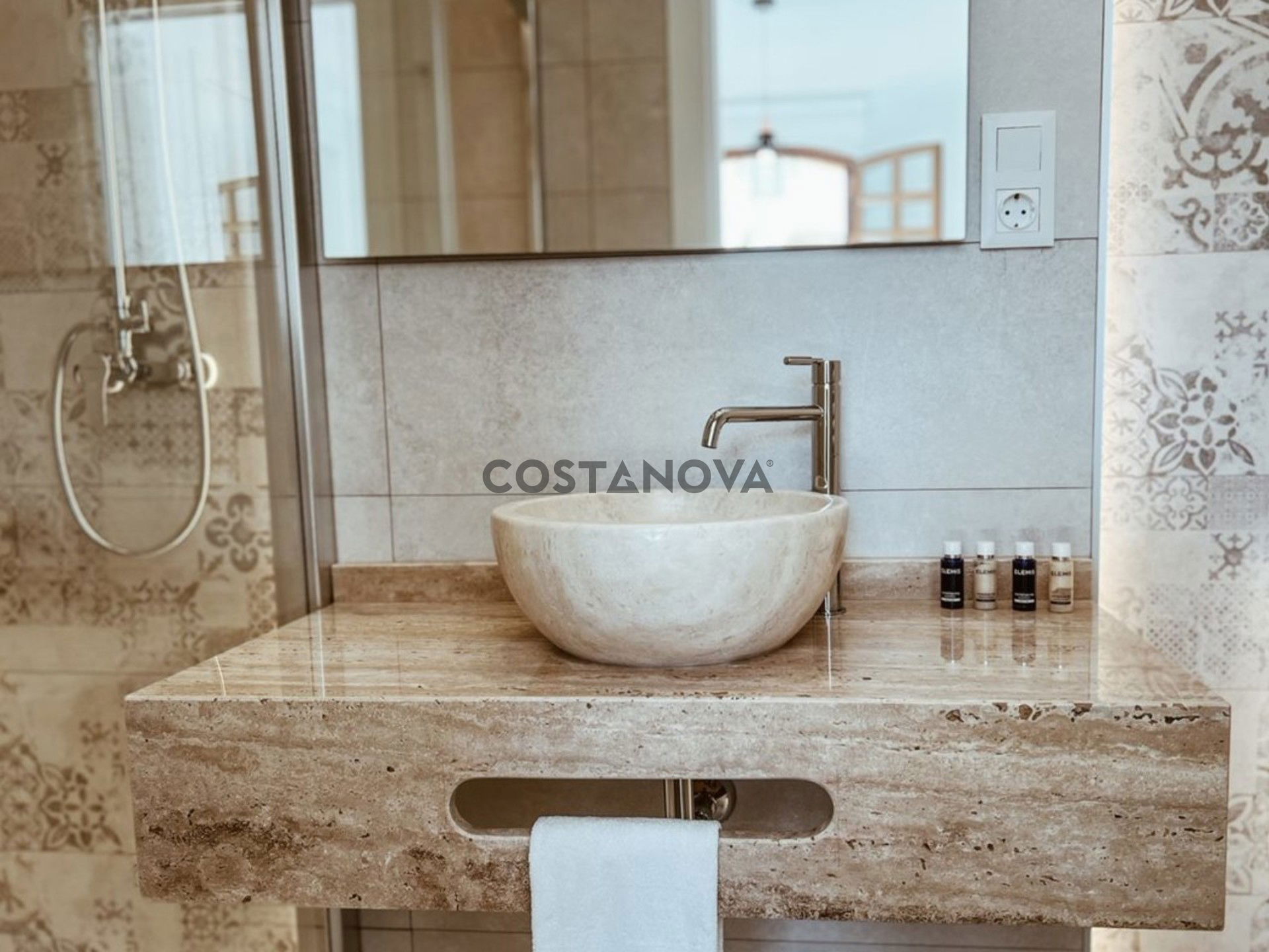 Flat / apartment in Cuevas del Almanzora