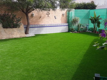 Villa in Ventanicas-el Cantal, Mojacar
