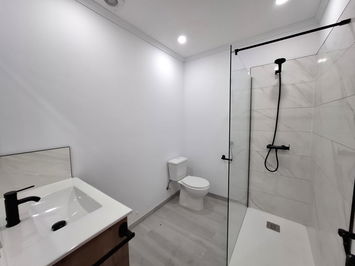 Town house in Turre