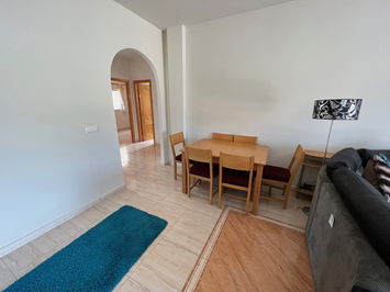 Villa in Arboleas