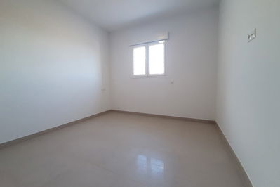Villa in Vista de los Ángeles-Rumina, Mojacar