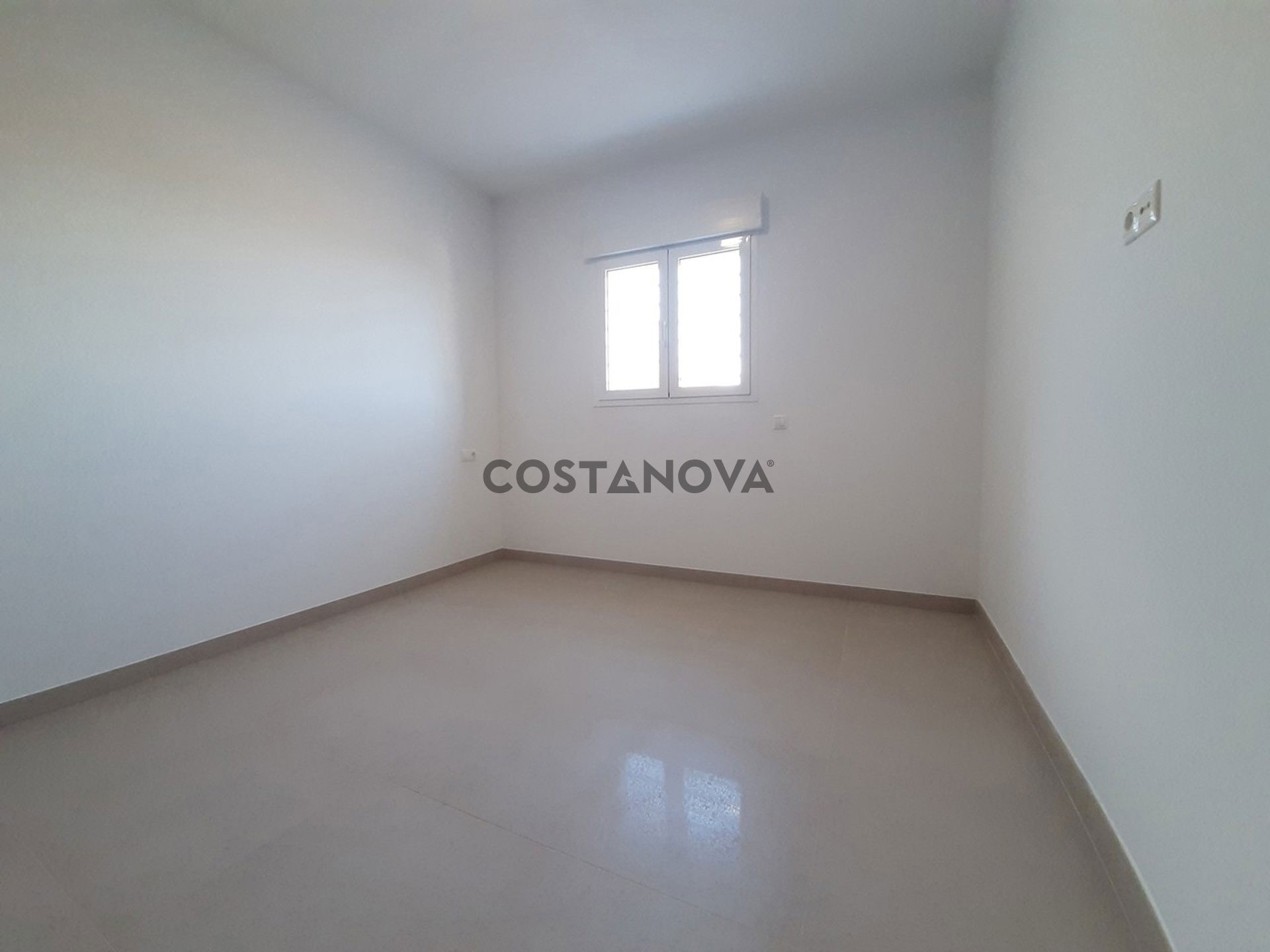 Villa in Vista de los Ángeles-Rumina, Mojacar