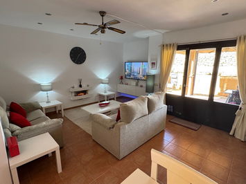 Piso / apartamento in Vera
