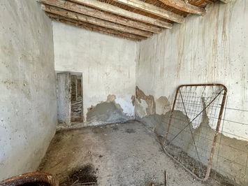 Casa in Urcal