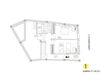 Land in Mojacar