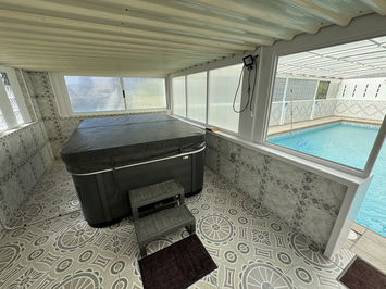 Villa in Mojacar
