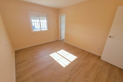 Villa in Albox