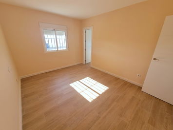 Villa in Albox