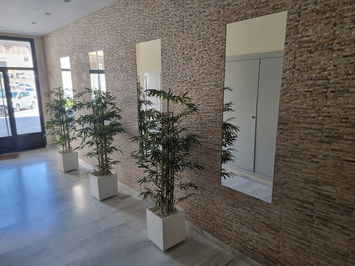 Flat / apartment in Albox