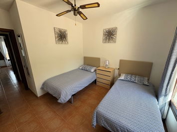 Piso / apartamento in Vera
