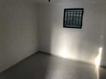 Land huis in Fuente Amarga, Huércal-Overa