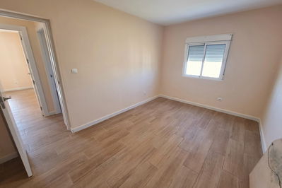 Villa in Albox