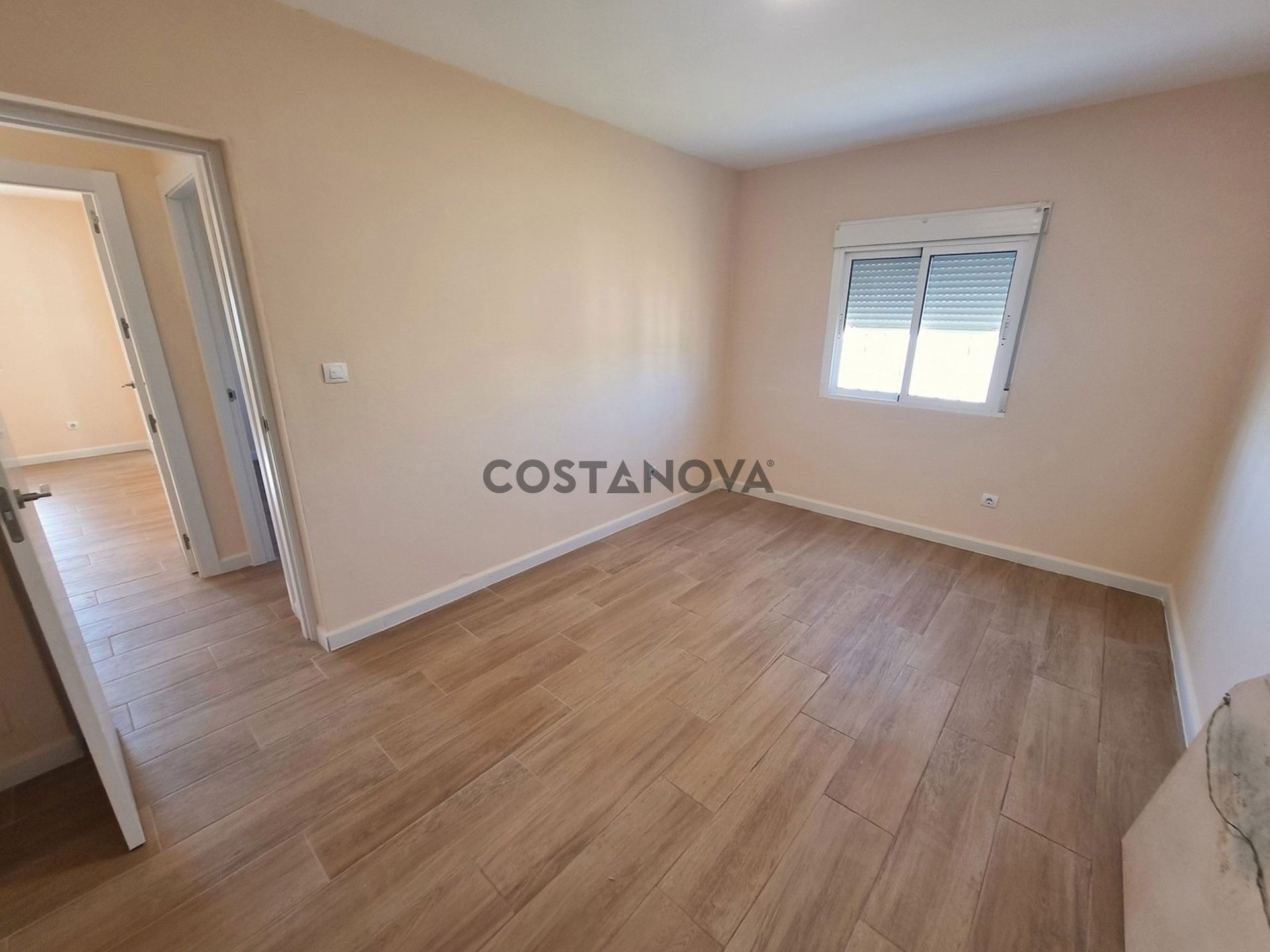 Villa in Albox