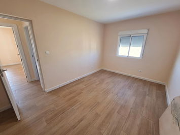 Villa in Albox