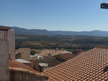 Casa in Serón