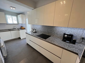Villa in Mojacar