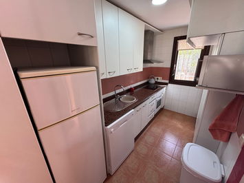 Piso / apartamento in Vera