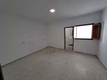 Town house in Turre