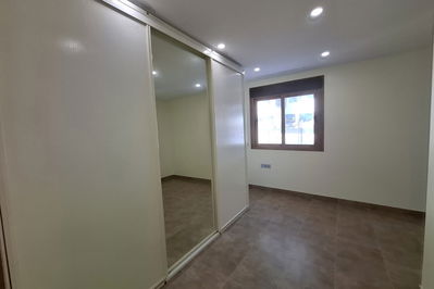 Villa in San Juan de los Terreros