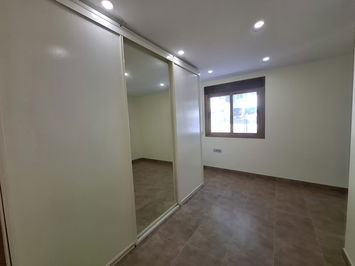Villa in San Juan de los Terreros