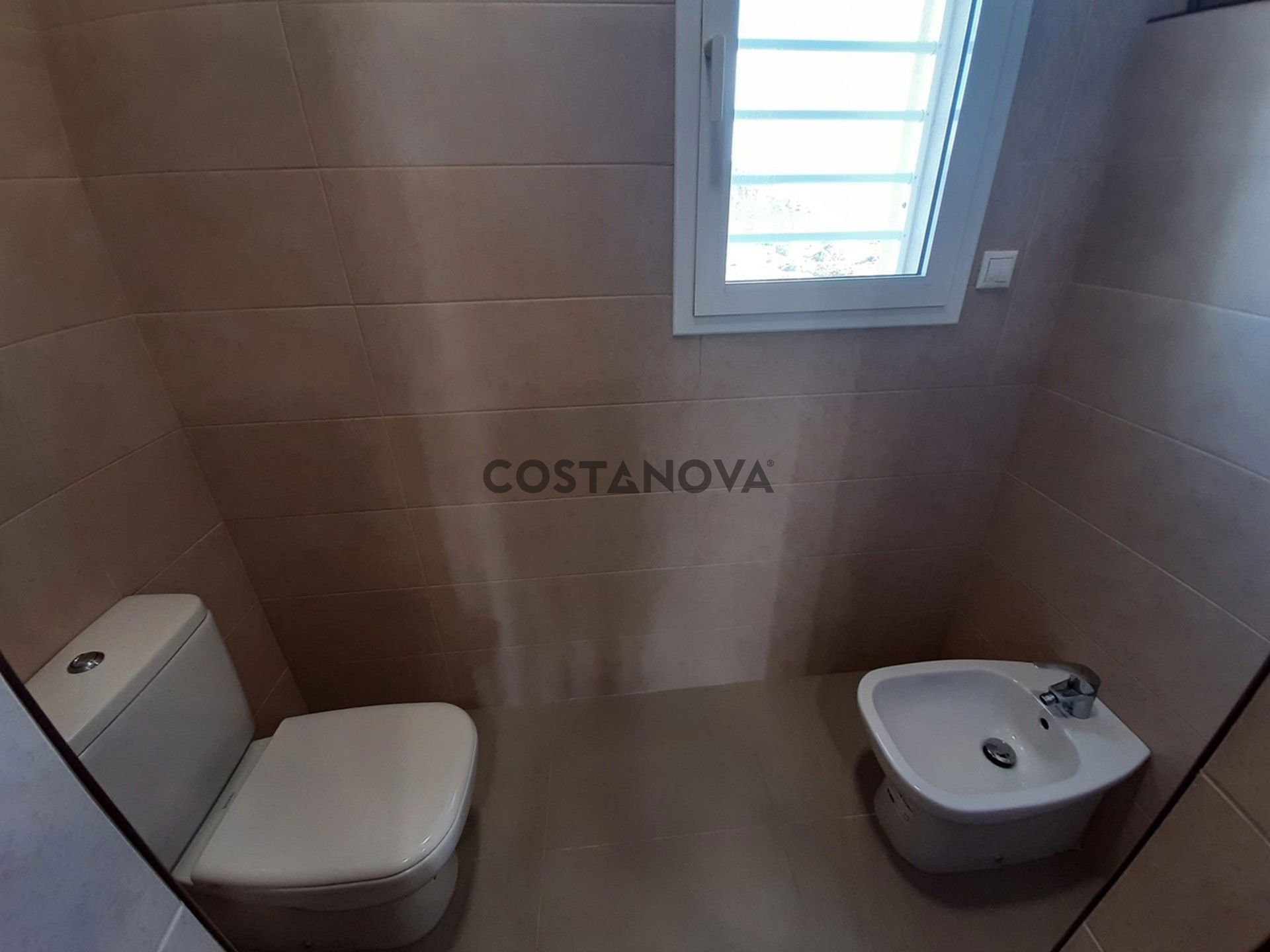 Villa in Vista de los Ángeles-Rumina, Mojacar