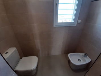 Villa in Vista de los Ángeles-Rumina, Mojacar