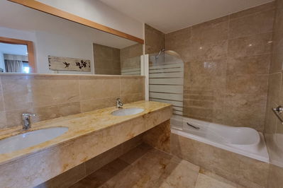 Piso / apartamento in Marbella