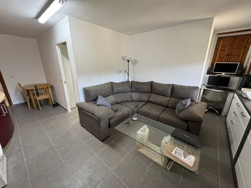 Villa in Mojacar