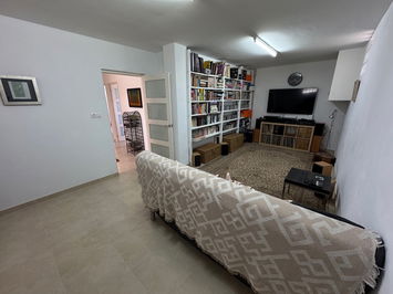 Villa in Cuevas del Almanzora