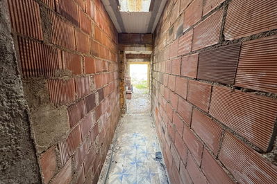House in Huércal-Overa
