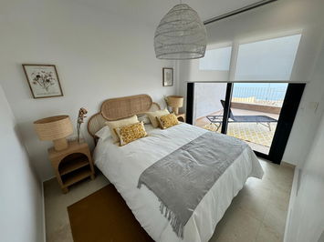 Piso / apartamento in Águilas