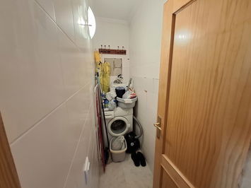 Piso / apartamento in Garrucha