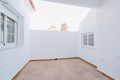 Villa in Vista de los Ángeles-Rumina, Mojacar
