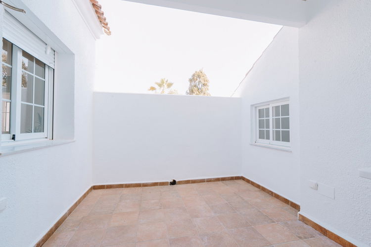 Villa in Vista de los Ángeles-Rumina, Mojacar