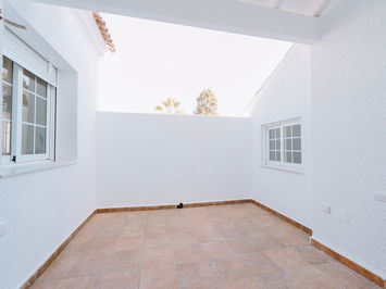 Villa in Vista de los Ángeles-Rumina, Mojacar