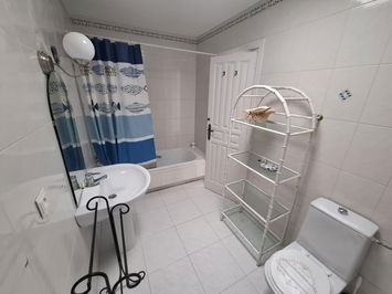 Piso / apartamento in Vista de los Ángeles-Rumina, Mojacar
