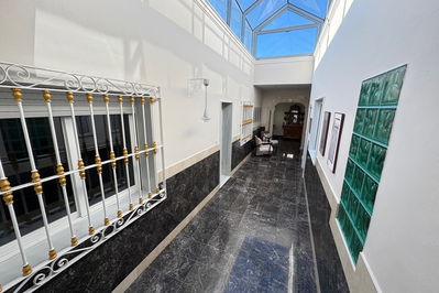 Villa in Cantoria