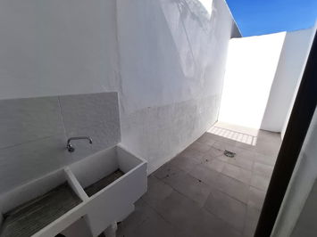 Town house in Turre