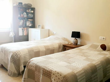 Villa in Ventanicas-el Cantal, Mojacar